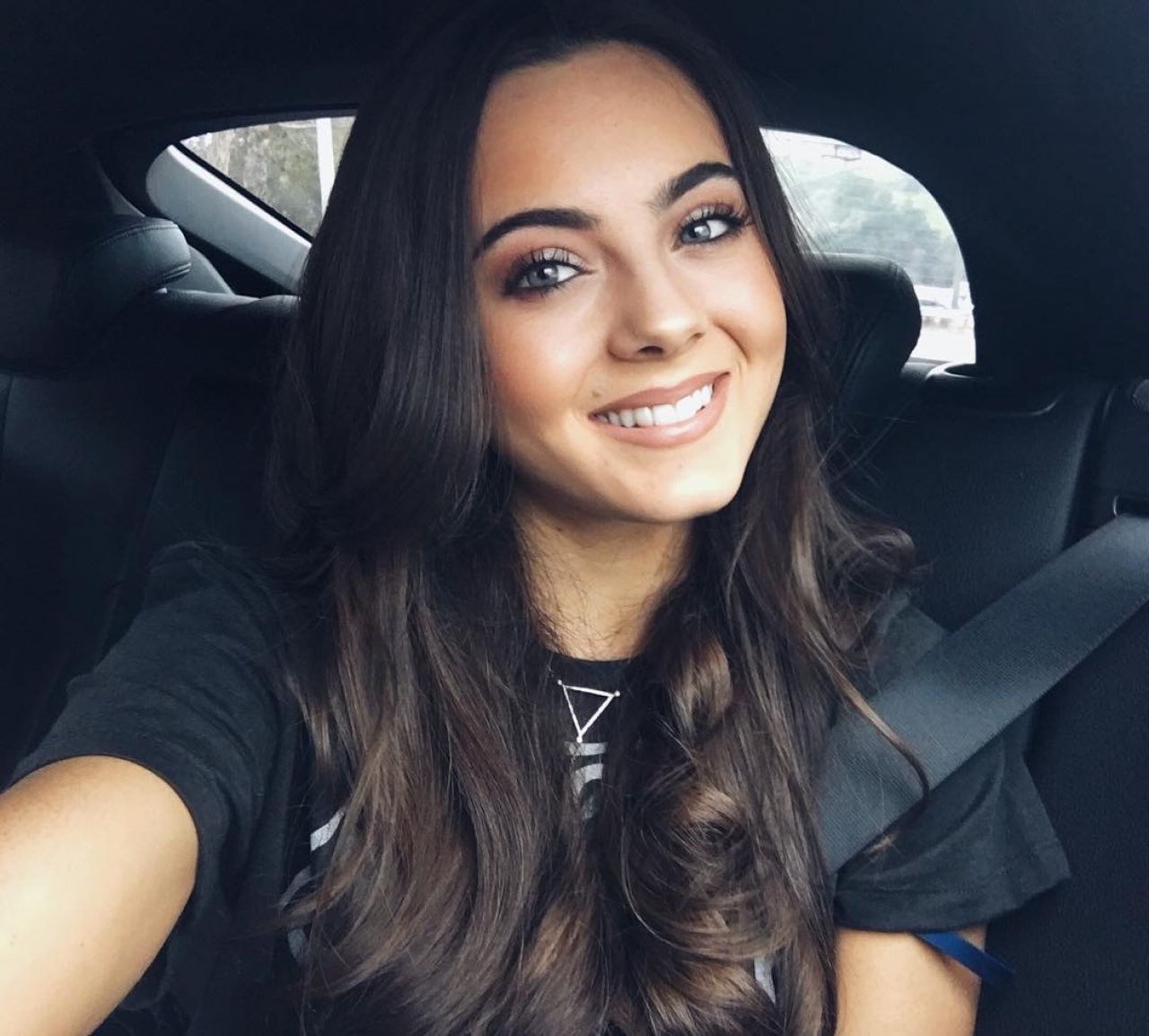 Ava Allan Ava Allan